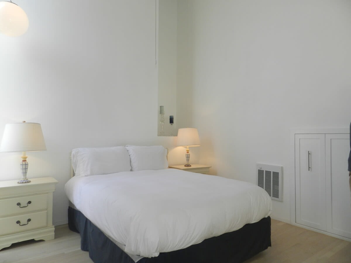 Residence image 5