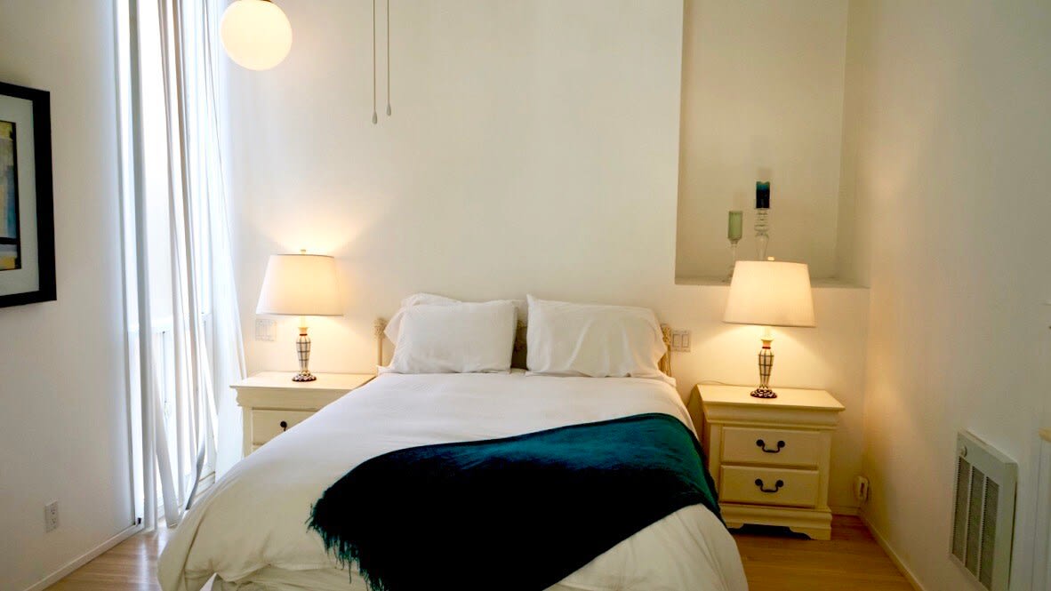 Residence image 1