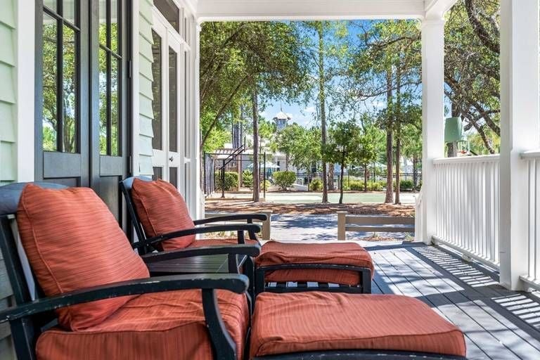 Residence image 4