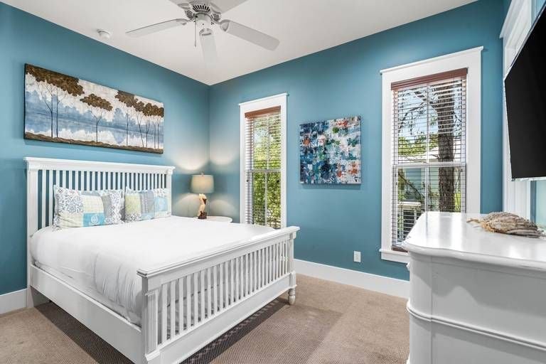 Residence image 5