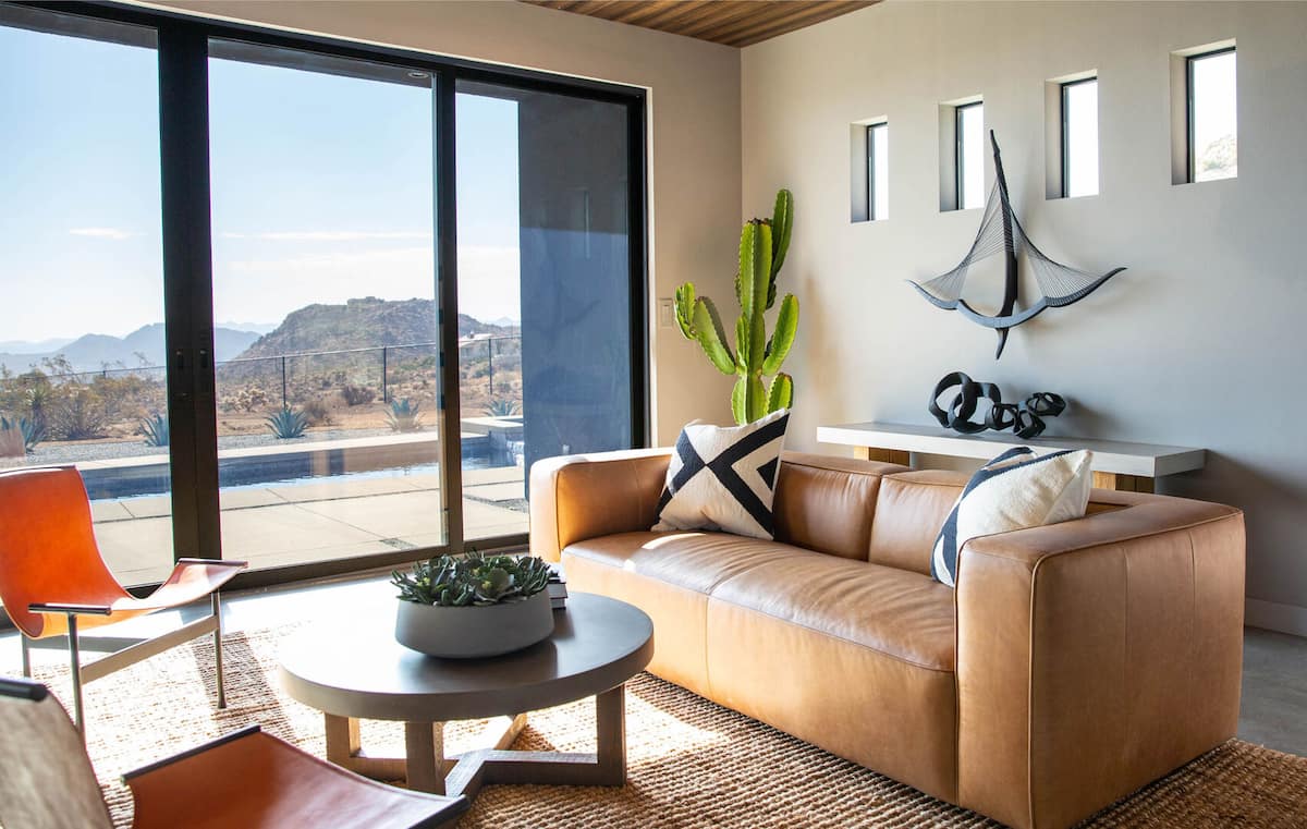 Residence image 4