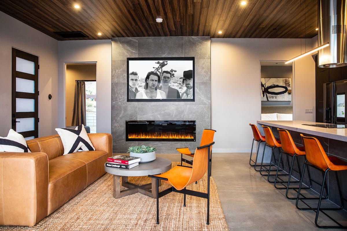 Residence image 6
