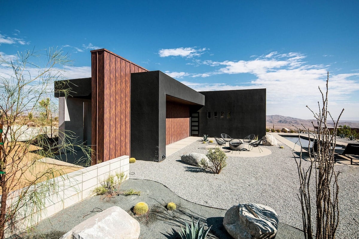 Residence image 1