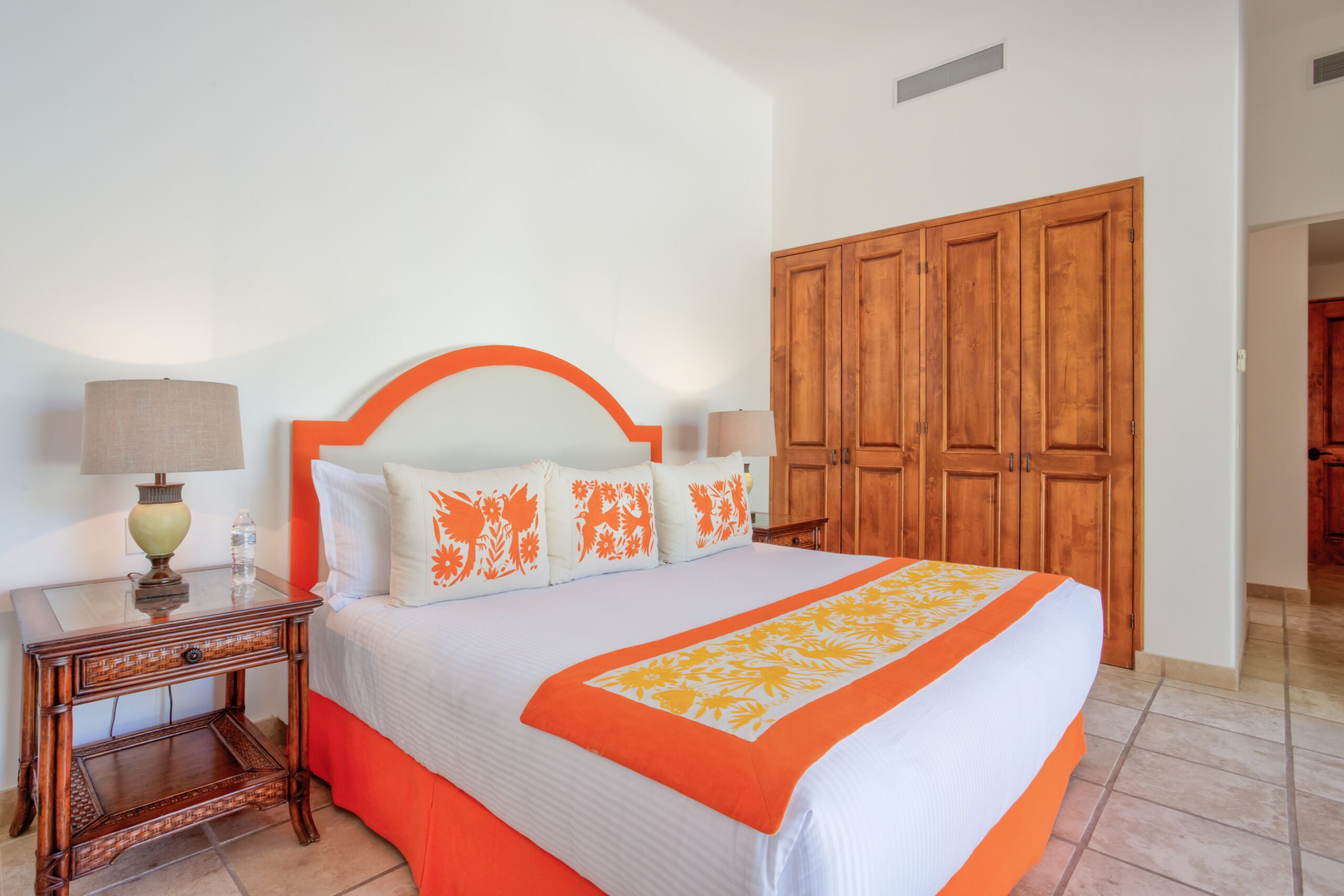 Residence image 3