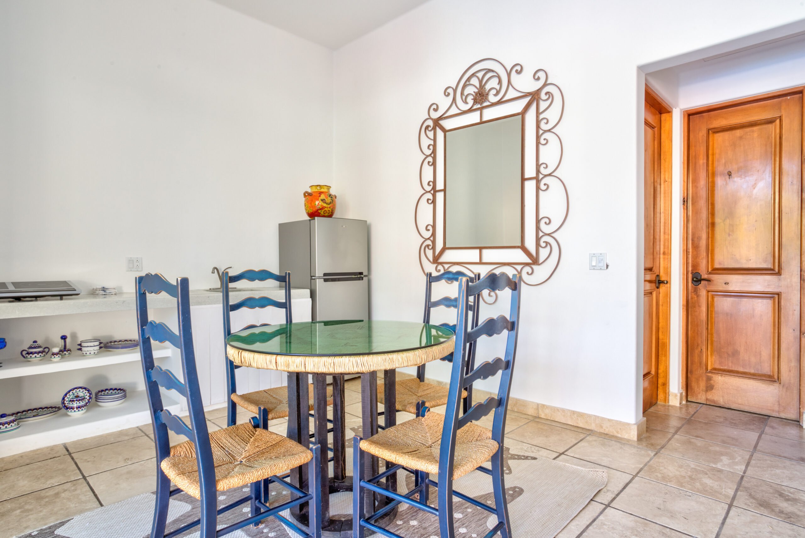 Residence image 4