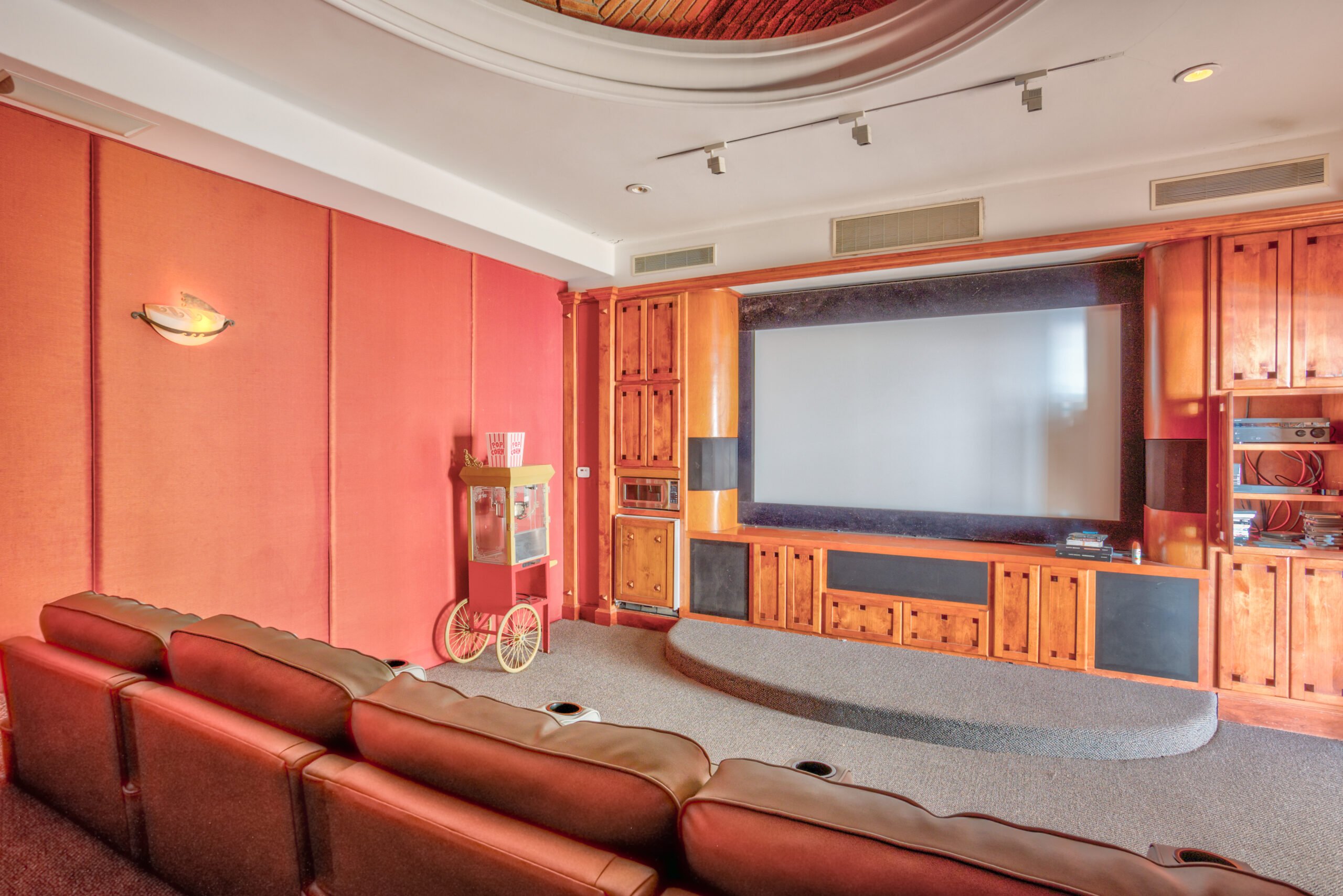 Residence image 5