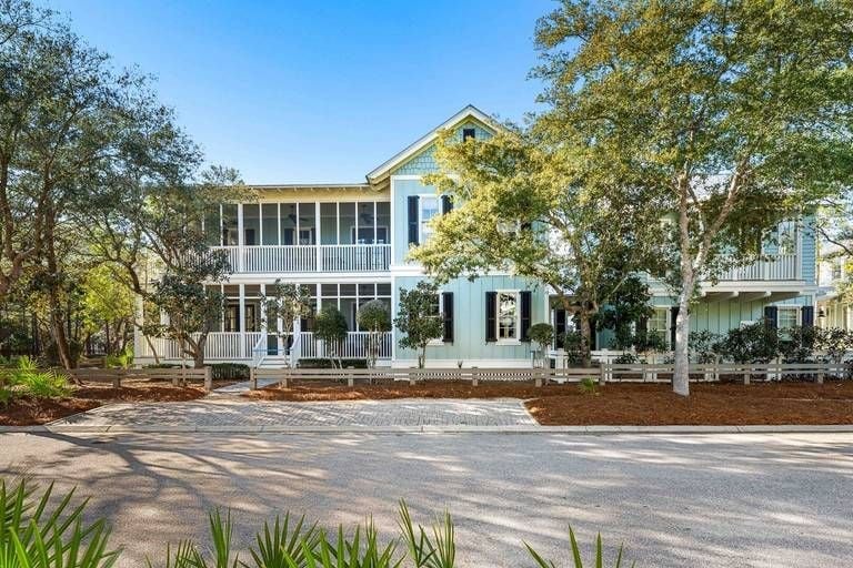 Residence image 4