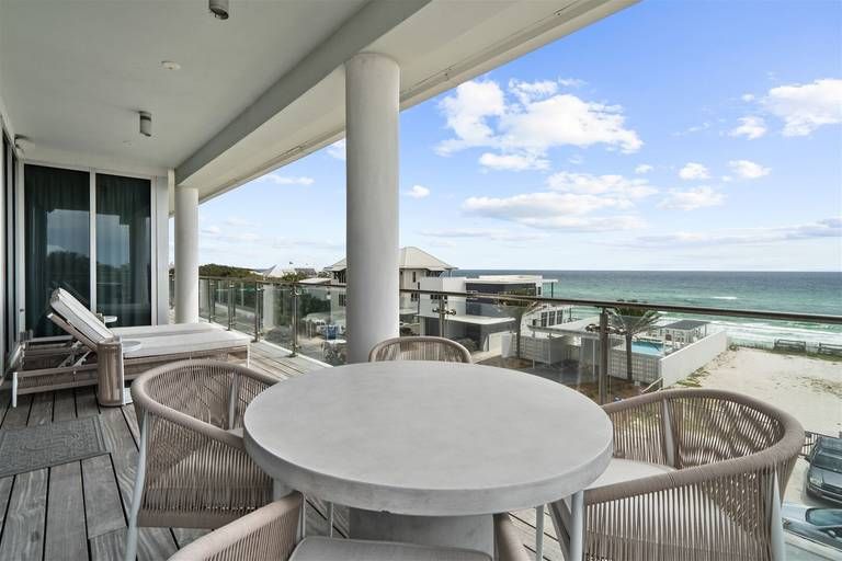 Residence image 1