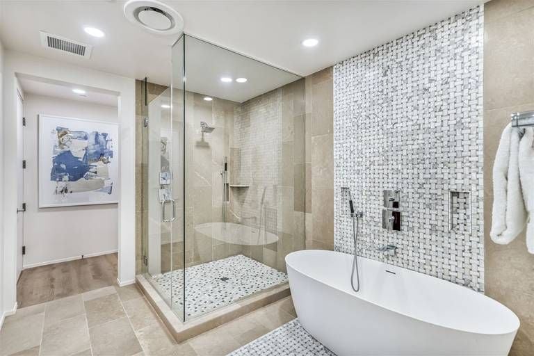 Residence image 3