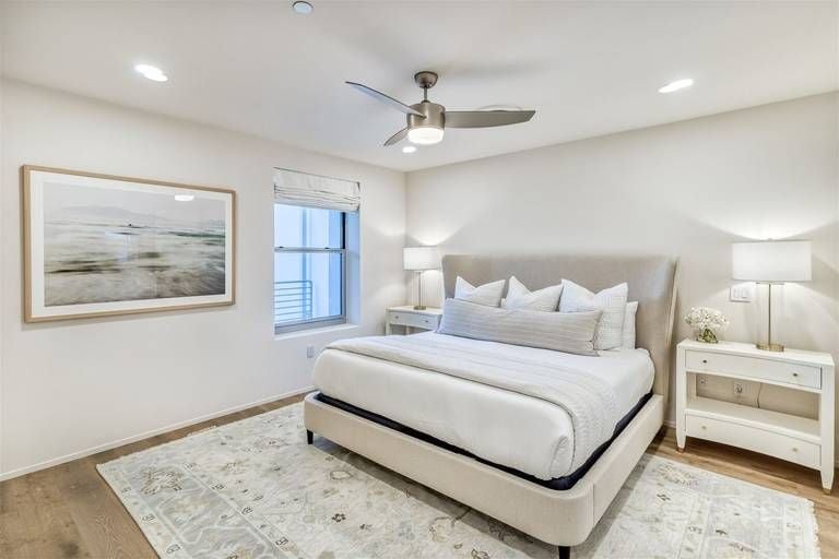 Residence image 4