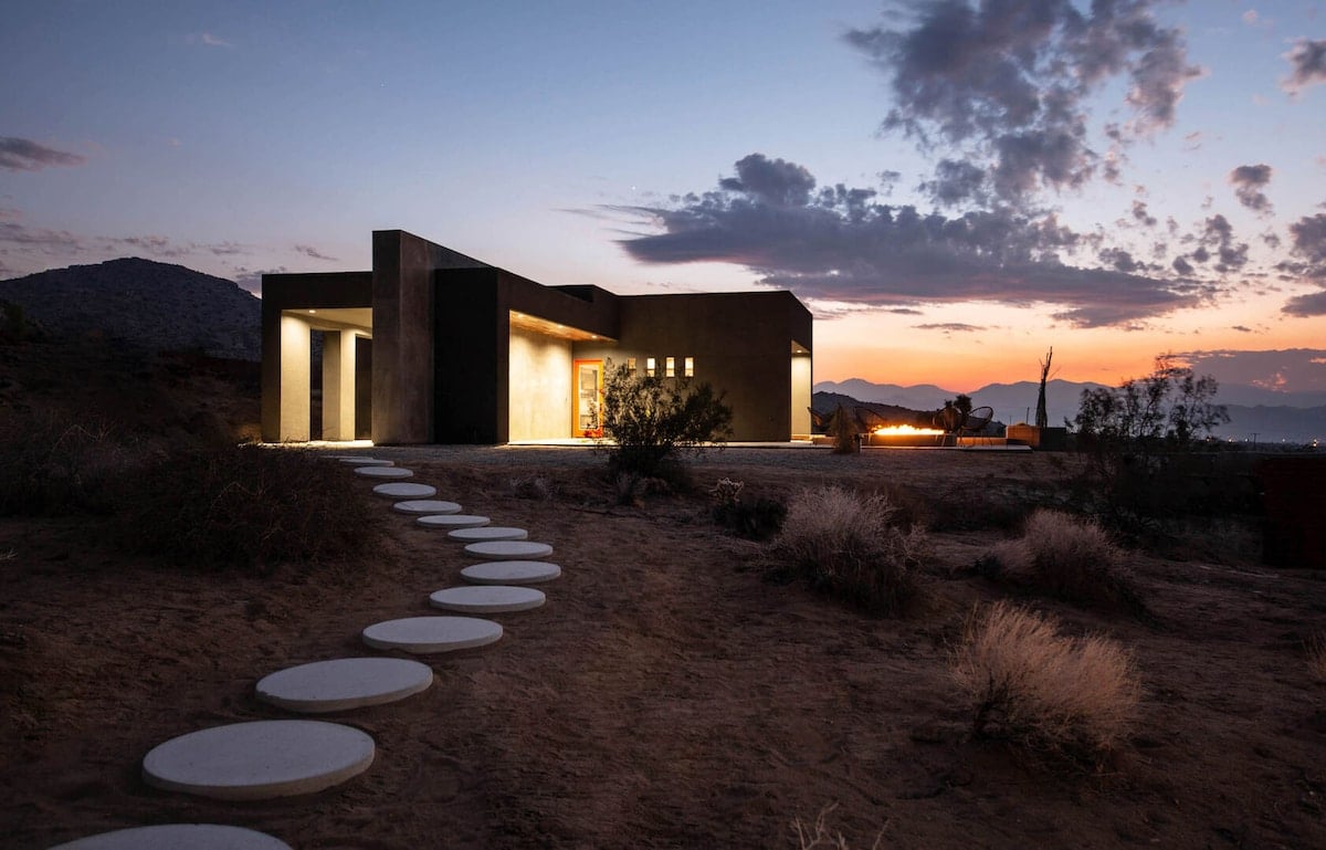 Residence image 1