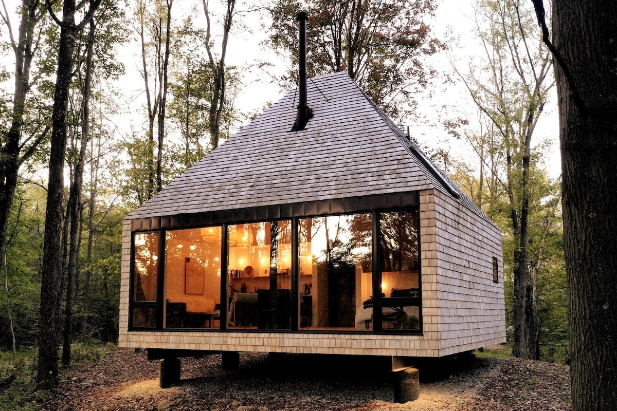 Residence image 4