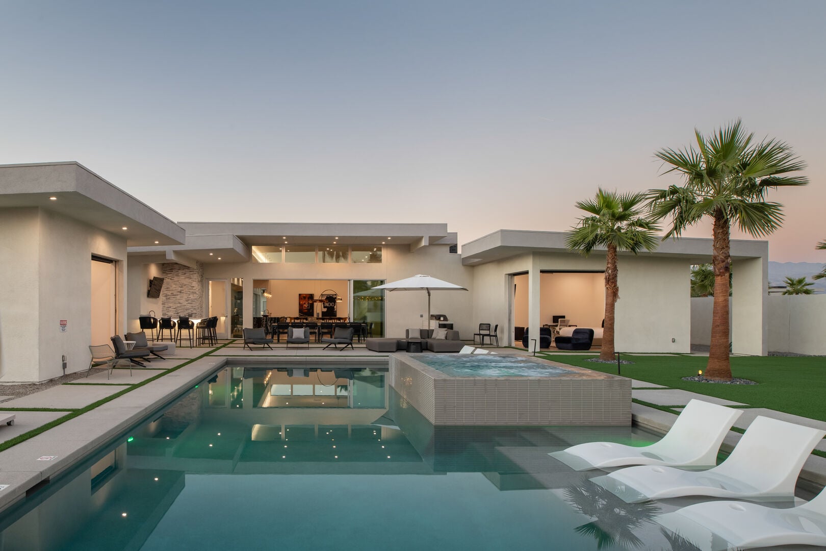 Residence image 2