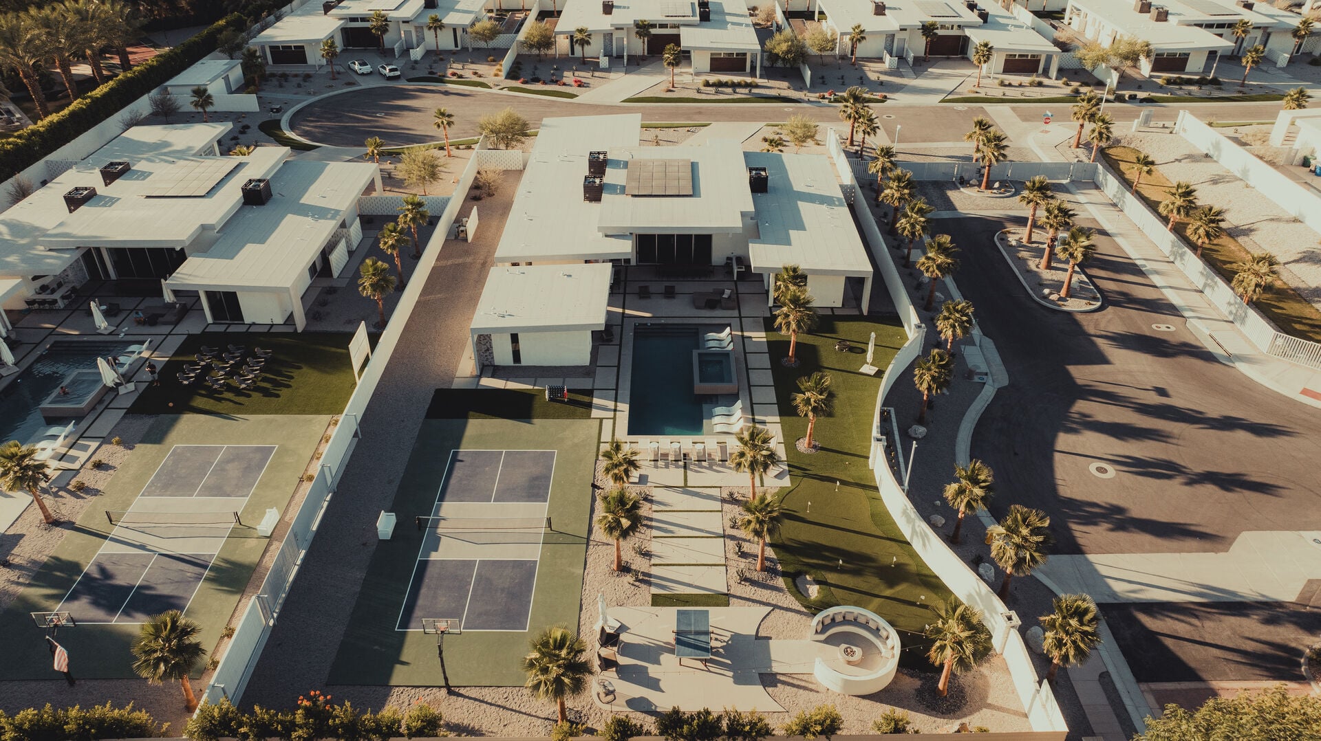 Residence image 1