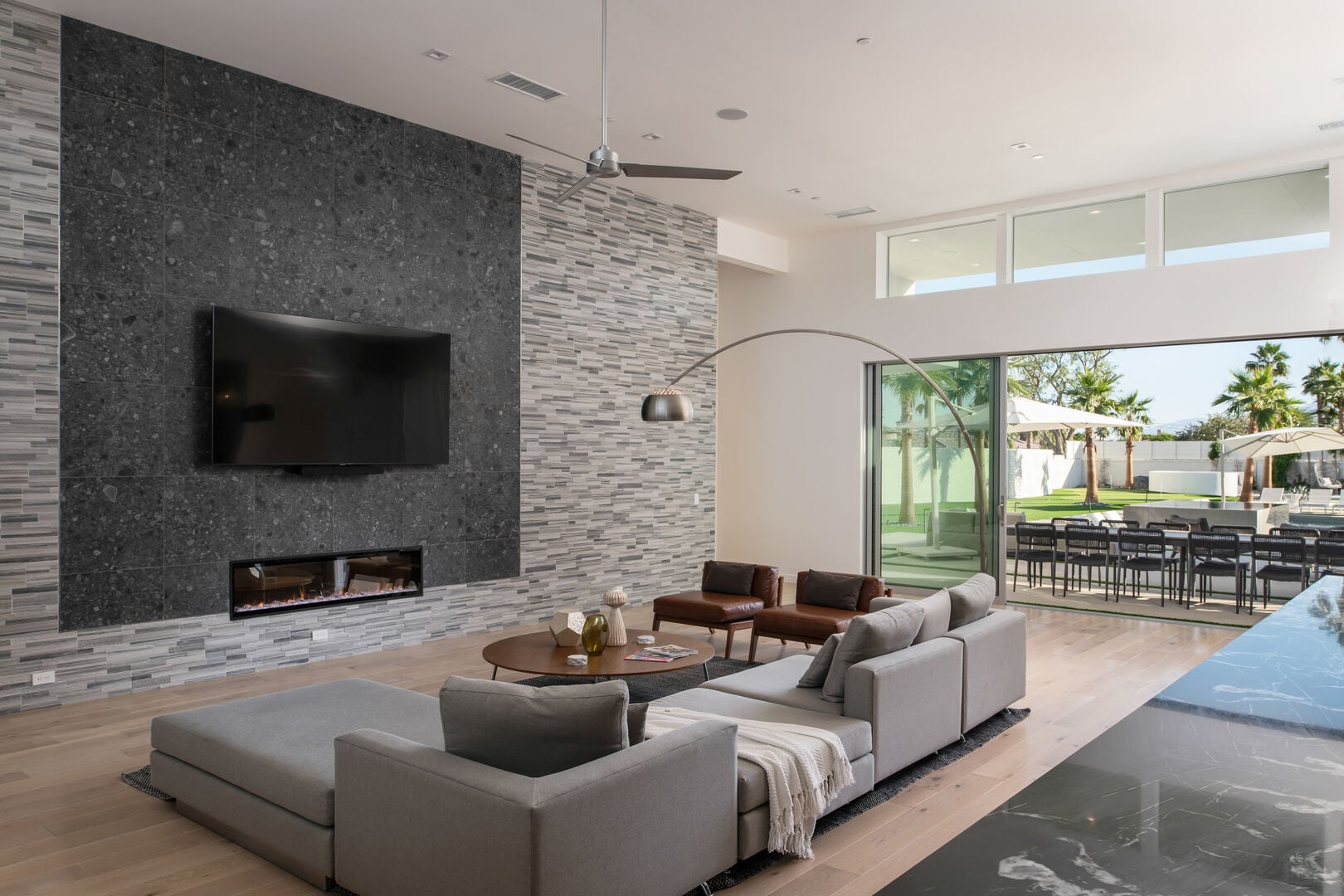 Residence image 3
