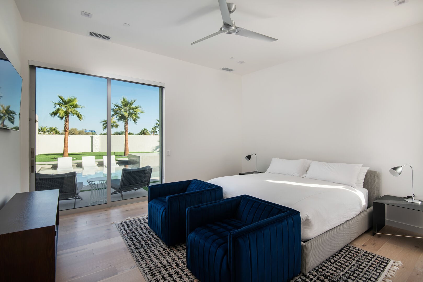 Residence image 6