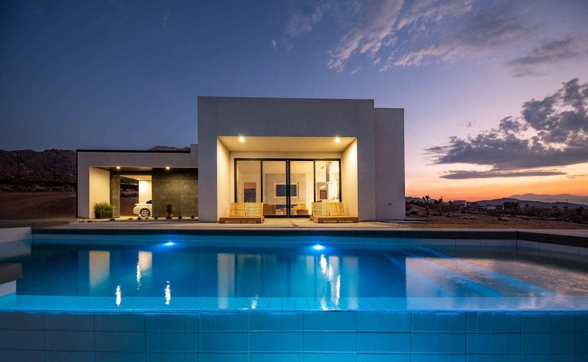Residence image 1
