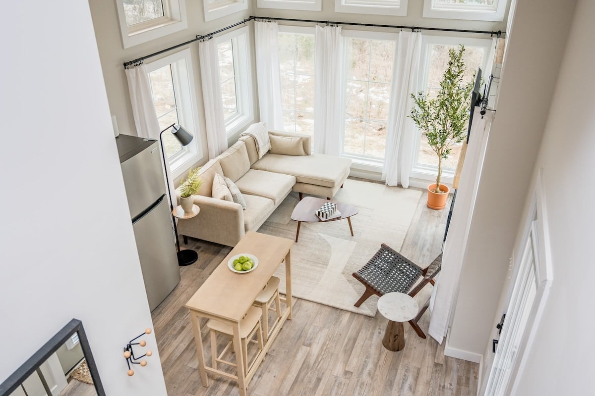 Residence image 6