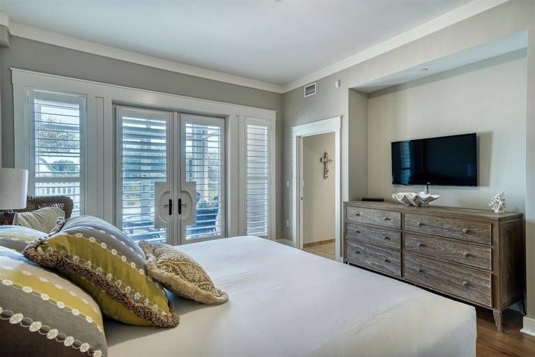 Residence image 2