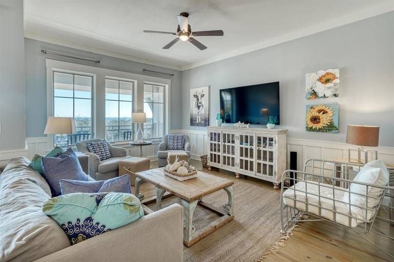 Residence image 3