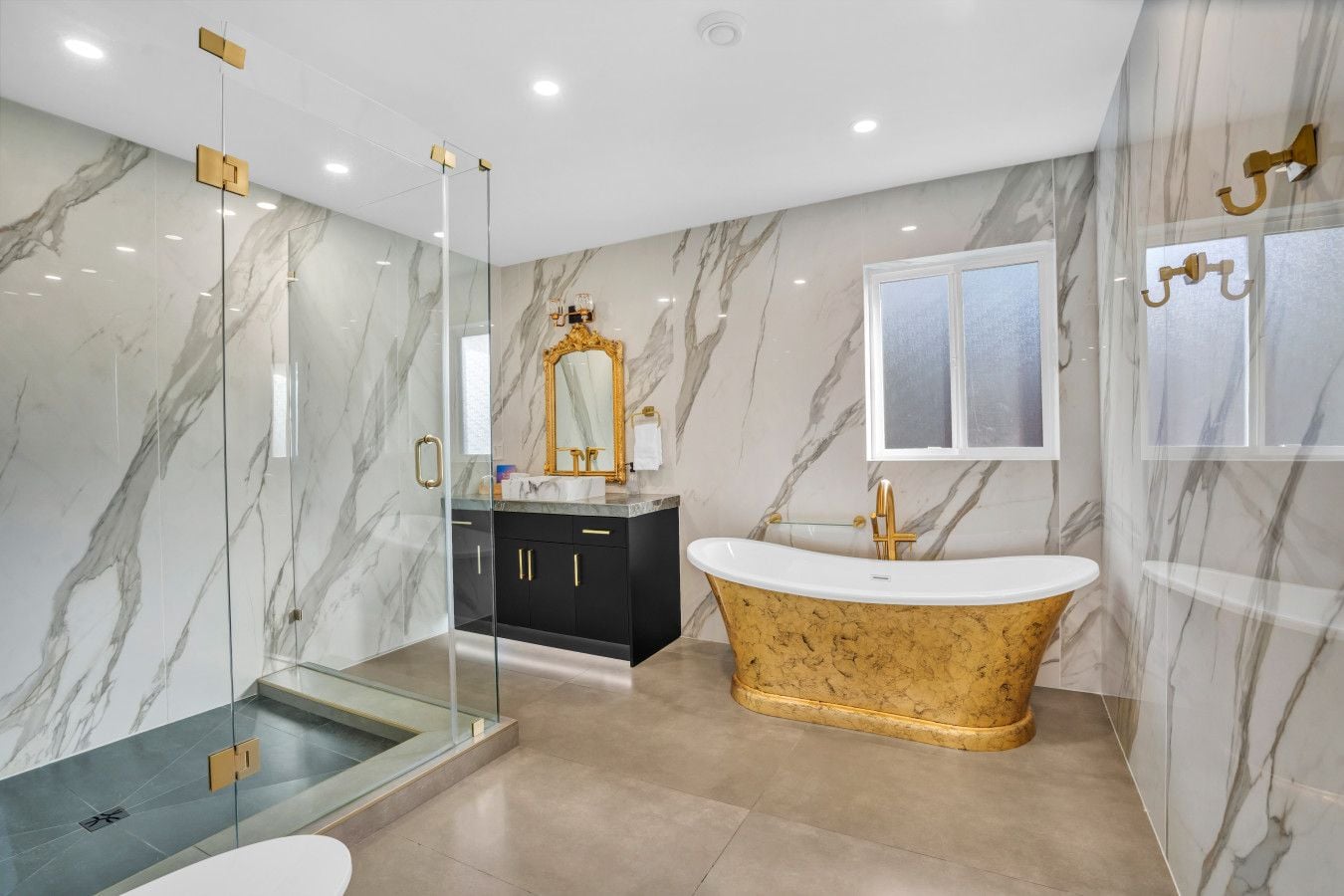 Discover refined tranquility on the Sunshine Coast in Roberts Creek, BC
