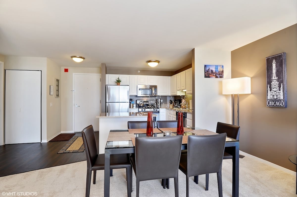 Residence image 2