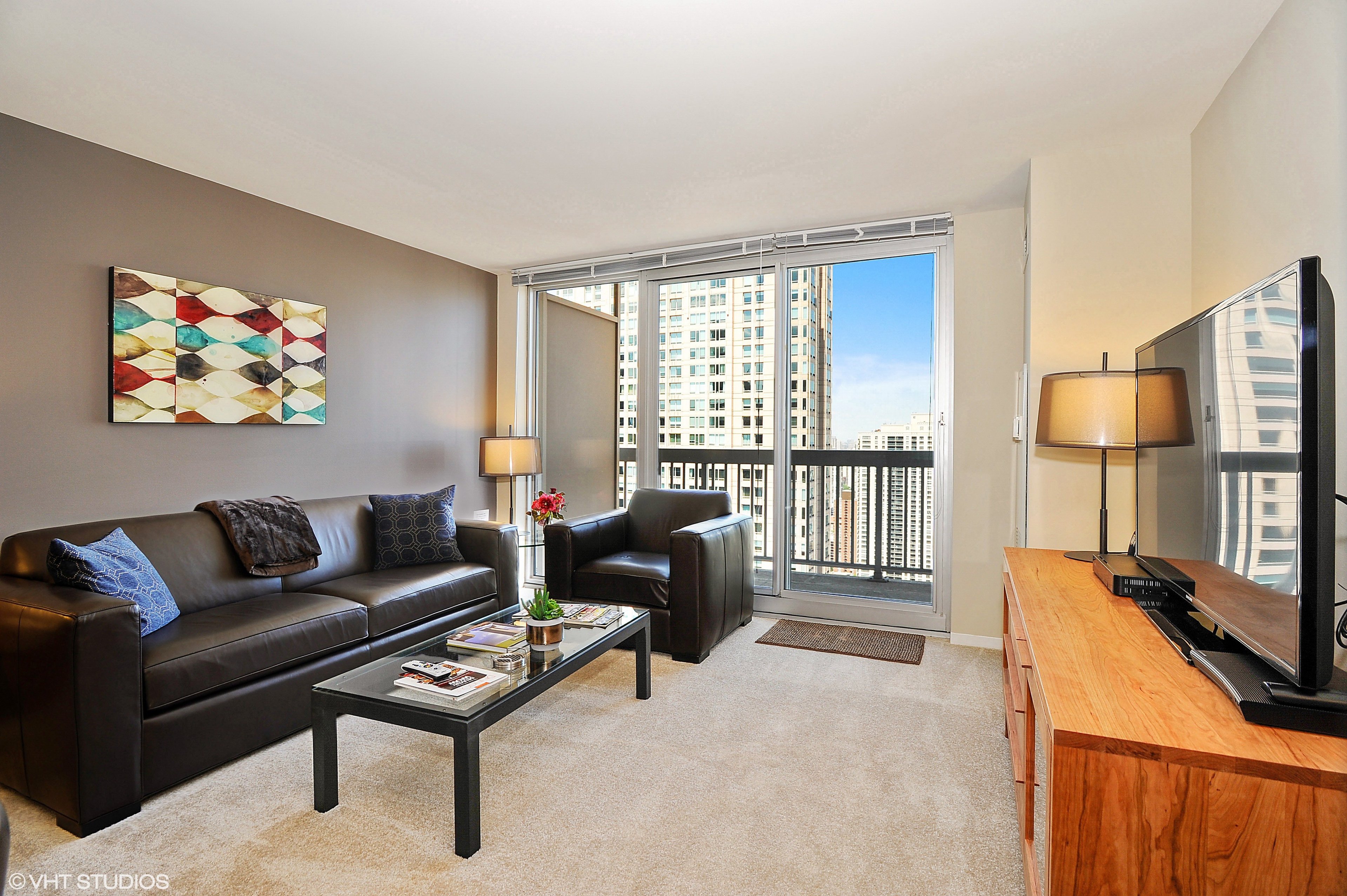 Residence image 3