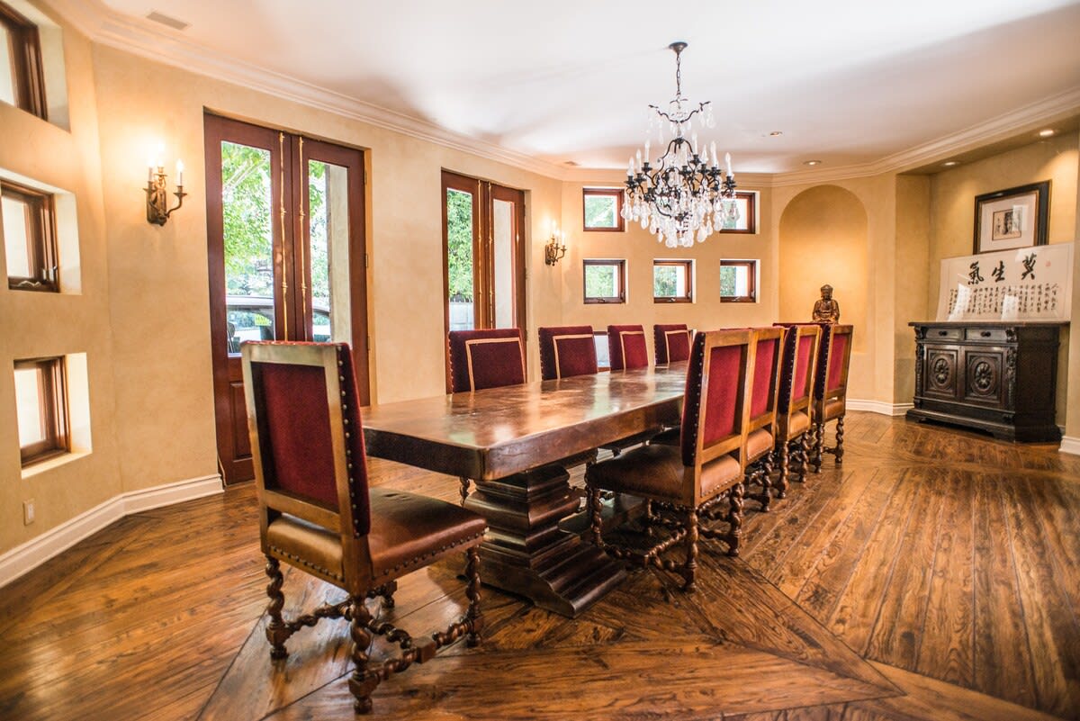 Residence image 4