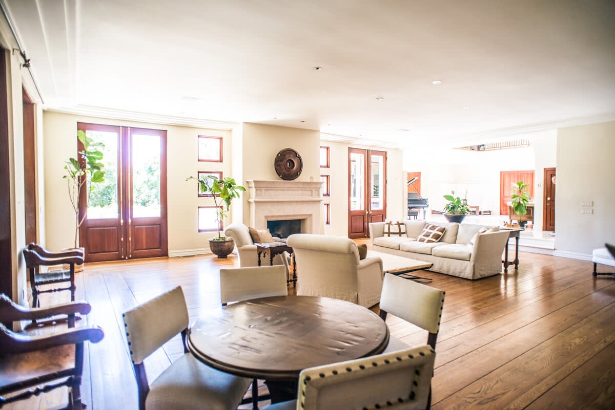 Residence image 1