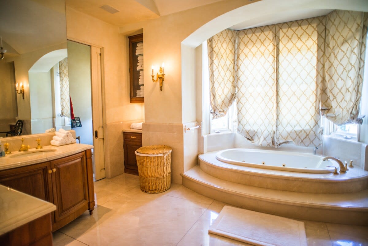 Residence image 5