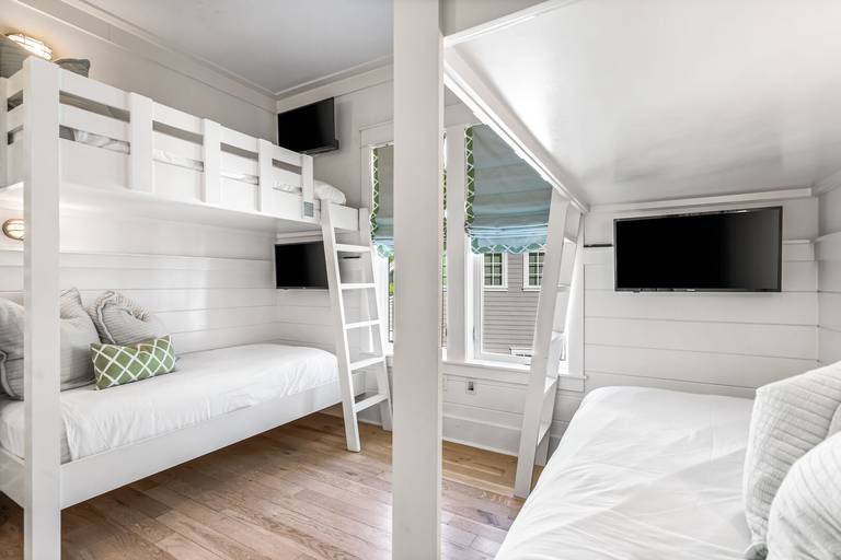 Residence image 1