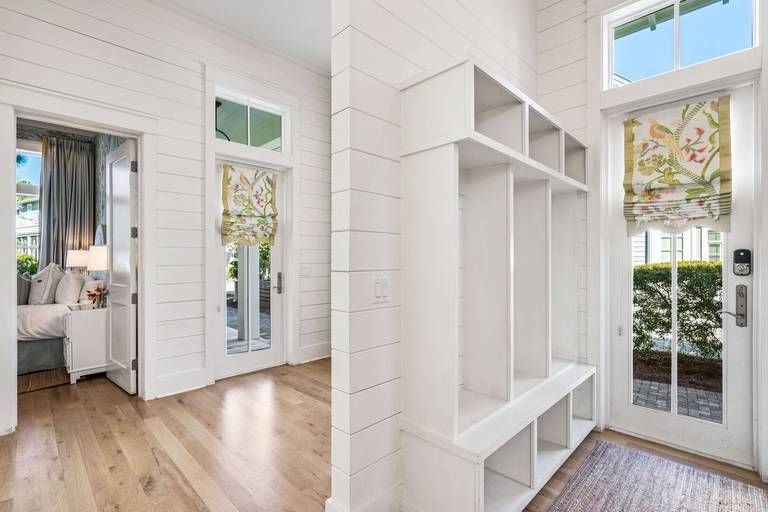 Residence image 4