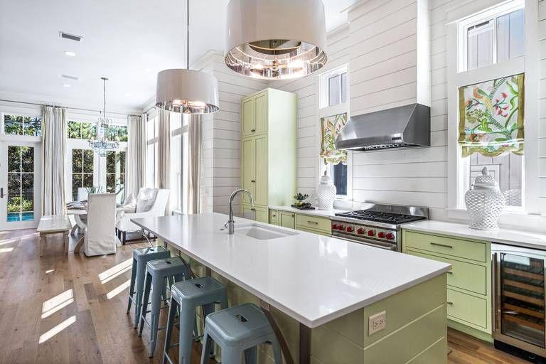 Residence image 2