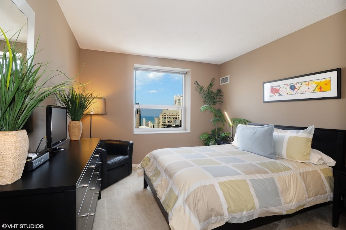 Residence image 1