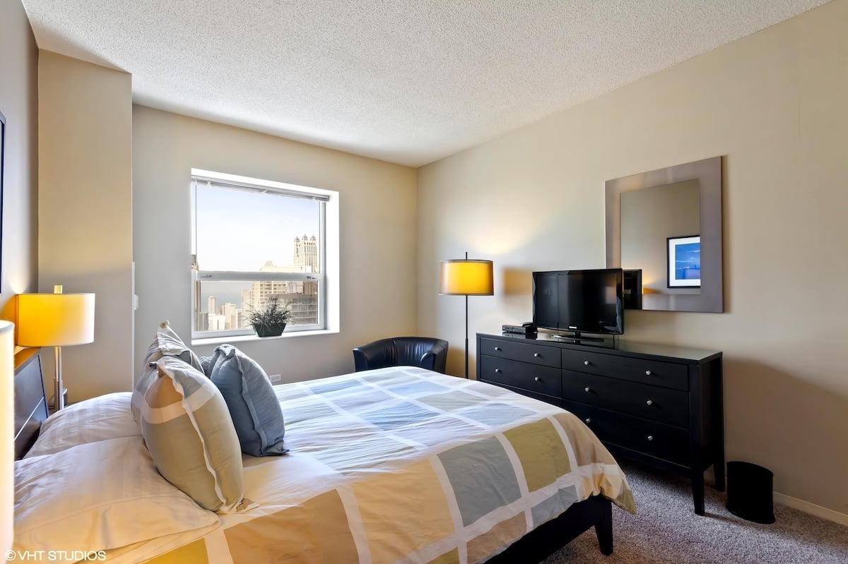 Residence image 1