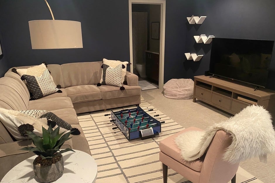 Residence image 2