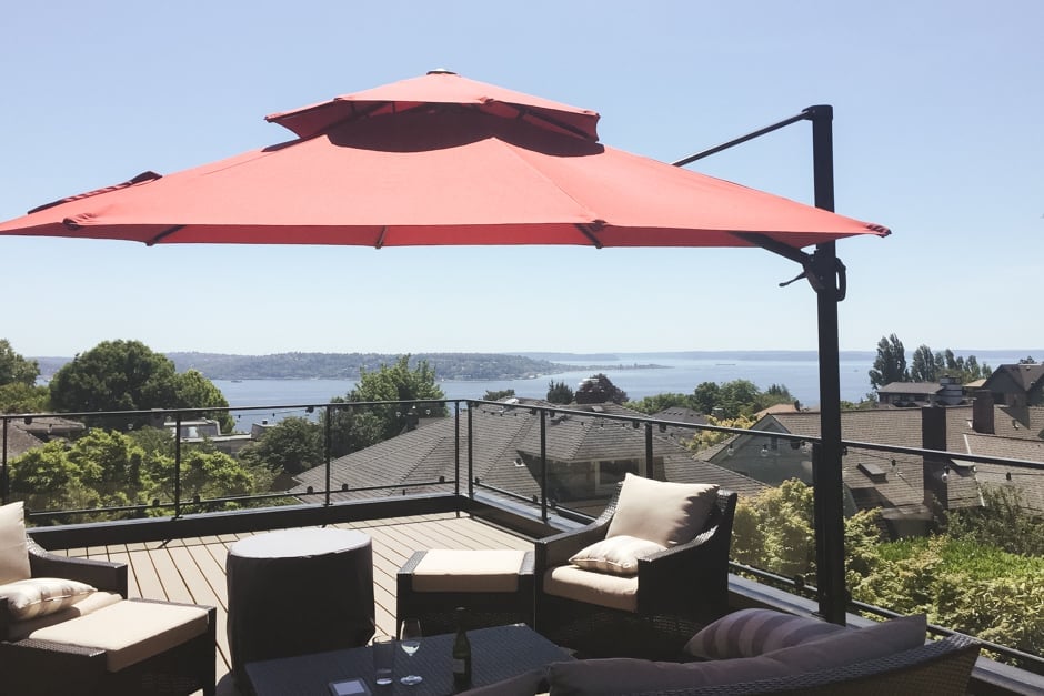 Residence image 5