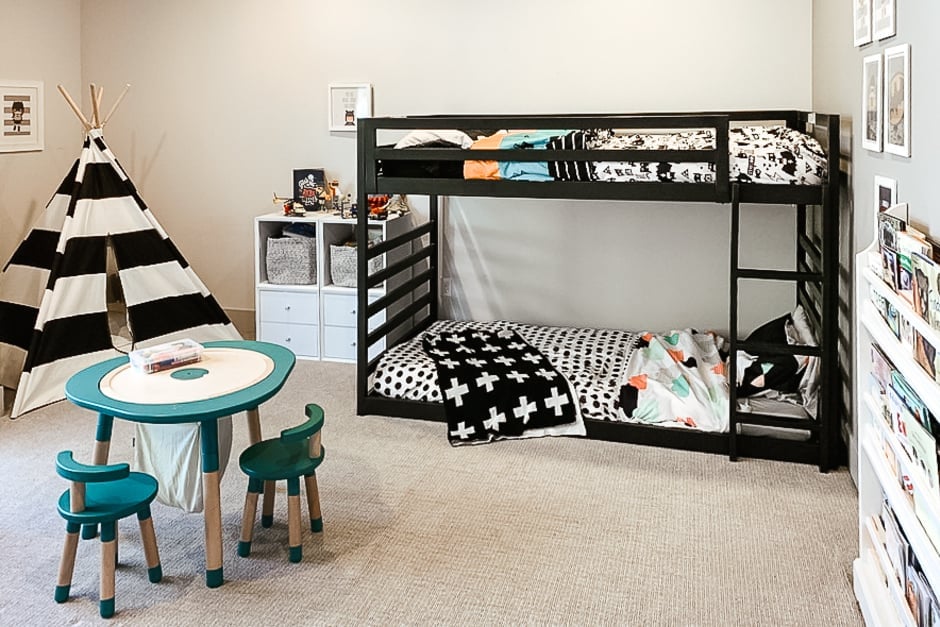 Residence image 6