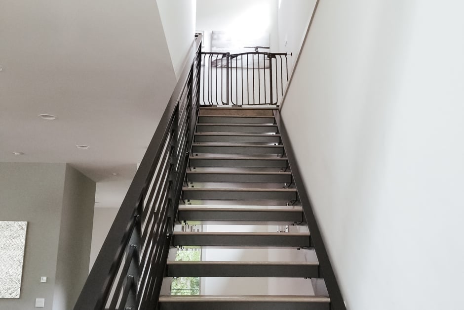 Residence image 3