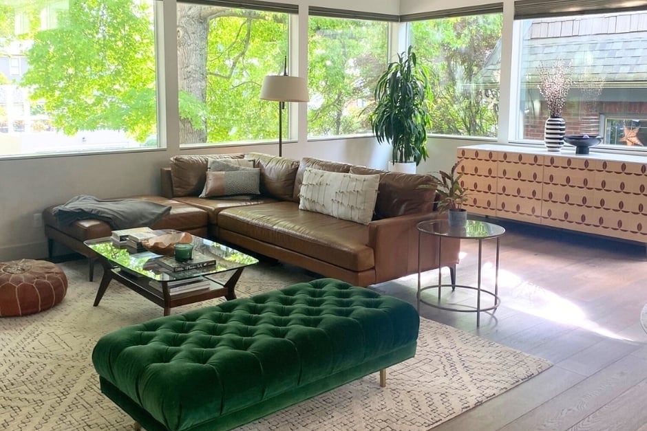 Residence image 4
