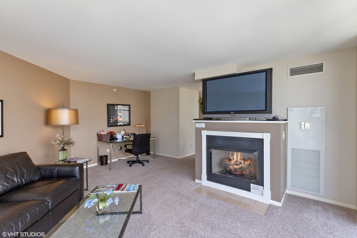 Residence image 5