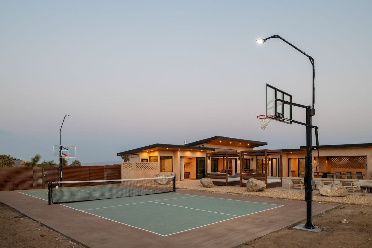 Residence image 2