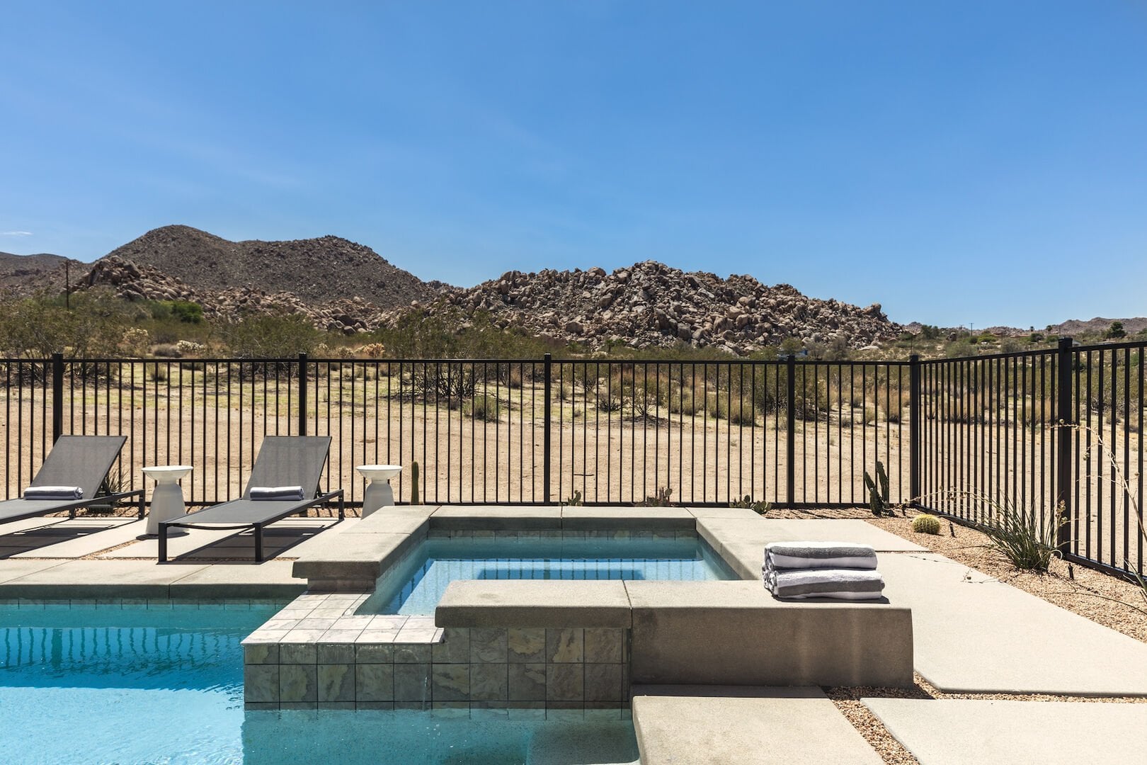 Residence image 4