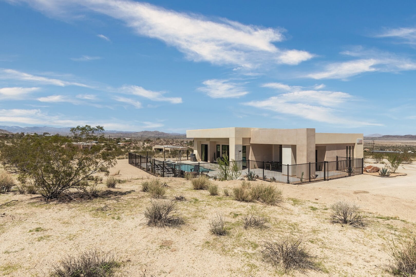 Residence image 6