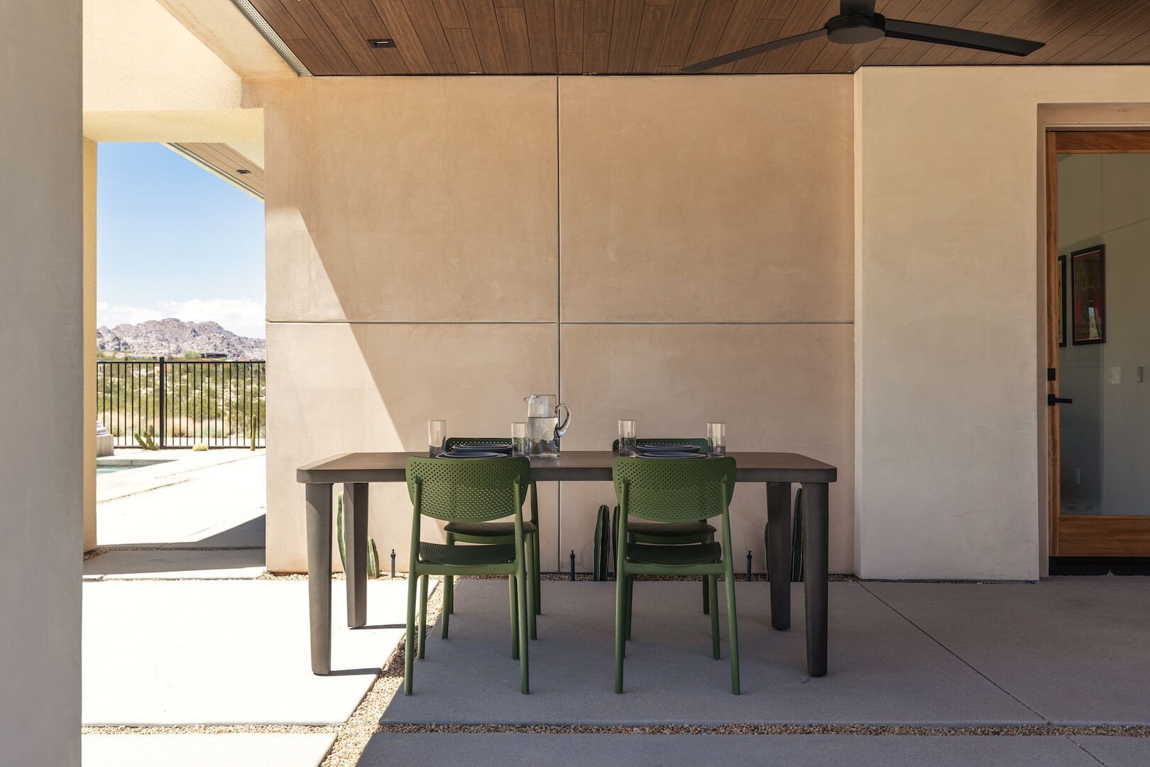 Residence image 3