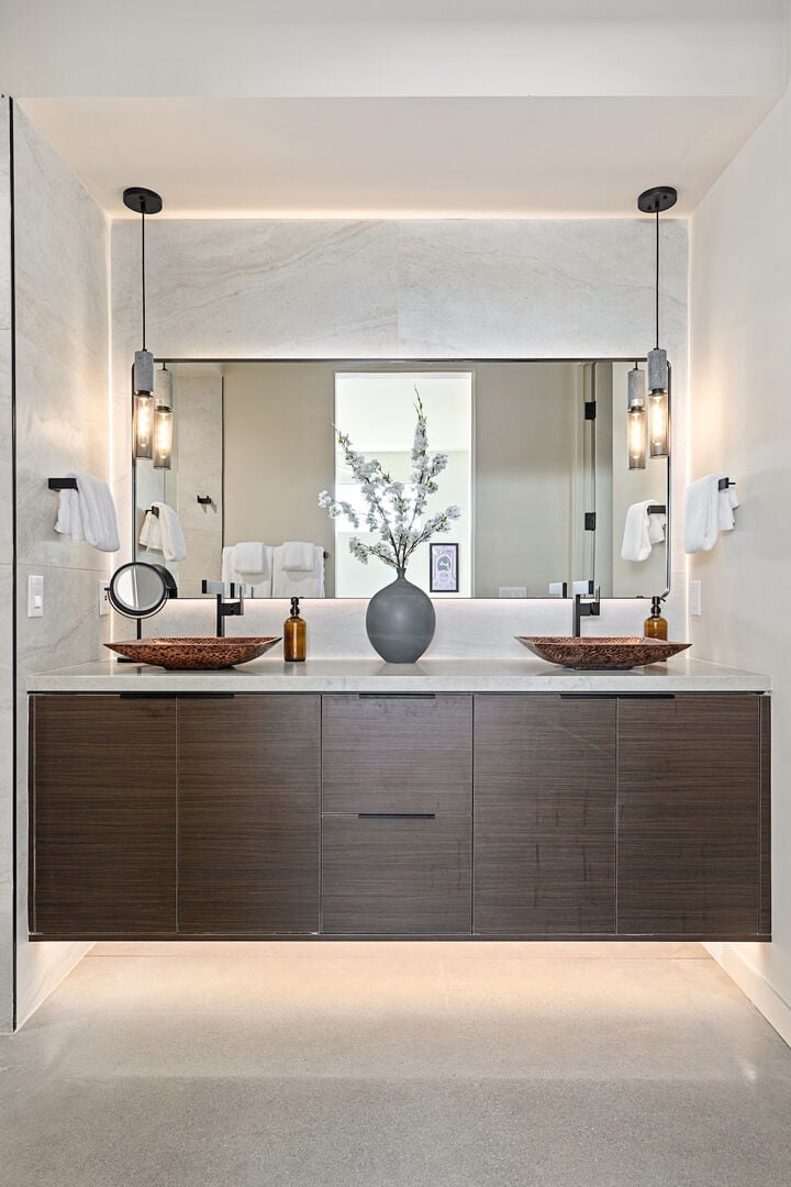 Residence image 2
