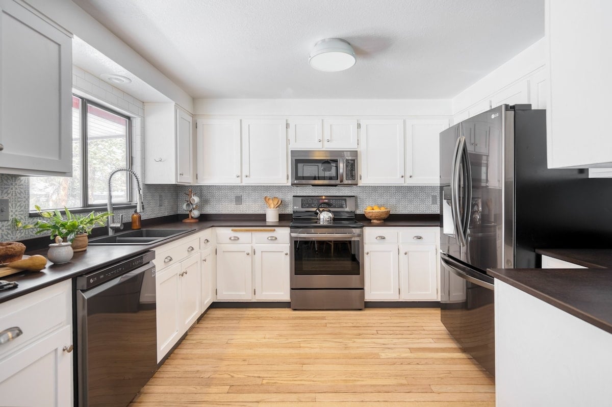 Residence image 5