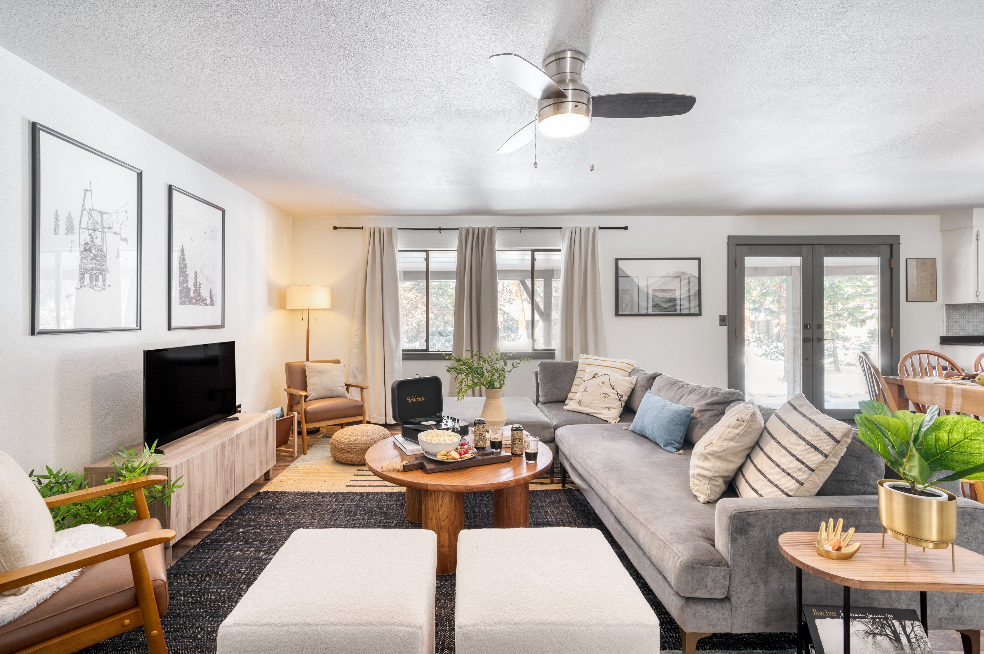 Residence image 4