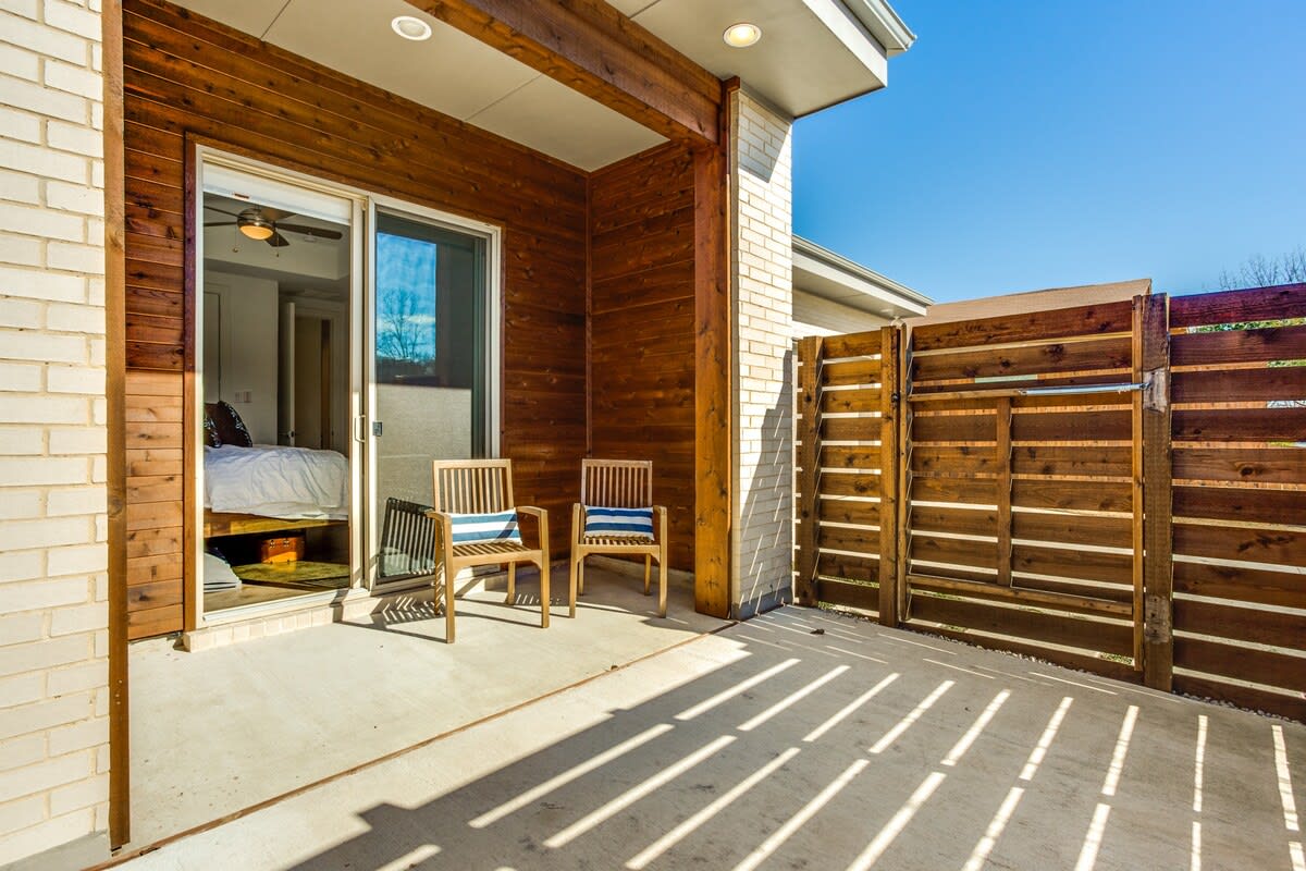 Residence image 4