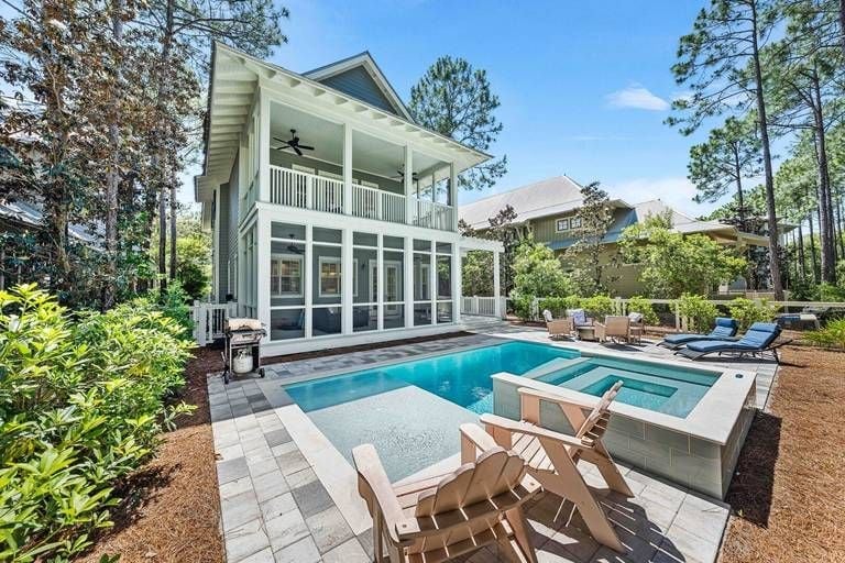 Residence image 5